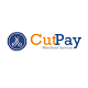 CutPay