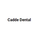 caddedental