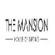 themansionworld