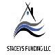staceysfundingllc