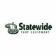statewideturfequipment