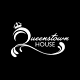 Queenstownhouse