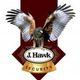 jhawksecurity