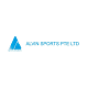 AlvinSports