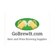gobrewit