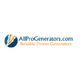 allprogenerators
