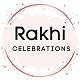 RakhiCelebrations