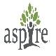 aspirecounselingservice