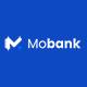 MoBank
