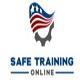 safetraining