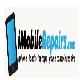 imobilerepairs