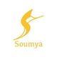 soumyainc