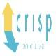 crispctc