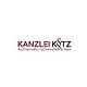 lawyerskotzgbr