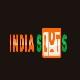 indiaslots