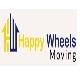 happywheelsmoving
