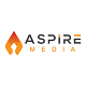 AspireMedia