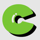 ChatGPTpoPolsku-CGPTonline