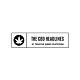 thecbdheadlines