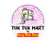 TukTukMart