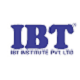 ibtdilsukhnagar14