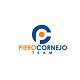 TeamPieroCornejo