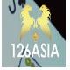 126asia
