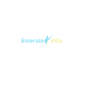 enteratevida