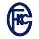 cfkc