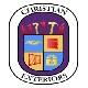 christianexteriors