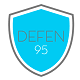 defen95