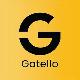 Gatello-houston