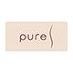 purechirodubai