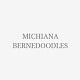 michianabernedoodles