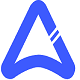 AppStudio