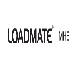loadmate