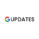 googleupdates