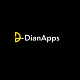 dianapps