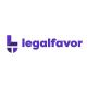 legalfavor