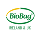 biobagireland