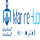 emarinehub1