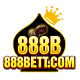 888bett
