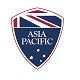 AsiaPacificSydney