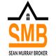 sean_murray_broker