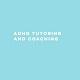 adhdtutoring