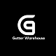 GutterWarehouse