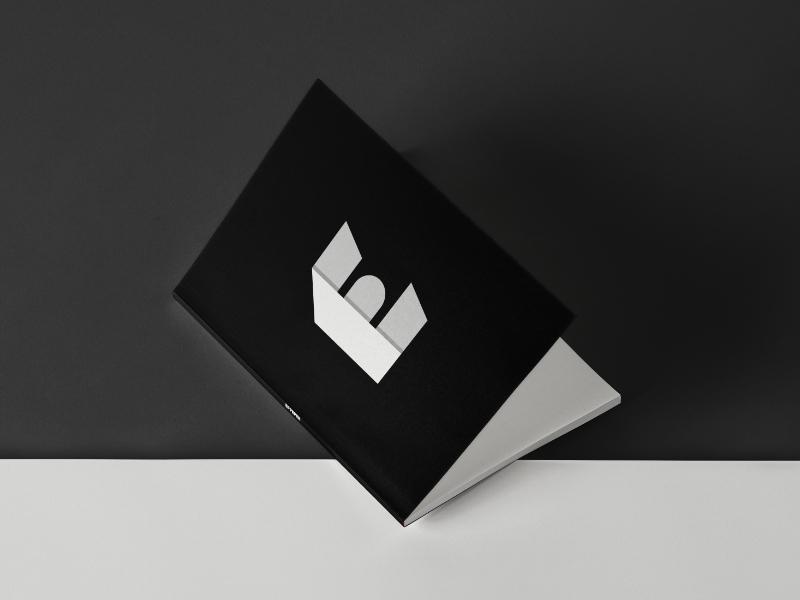 Letter E Company - EPPEPER Logo screenshot 3