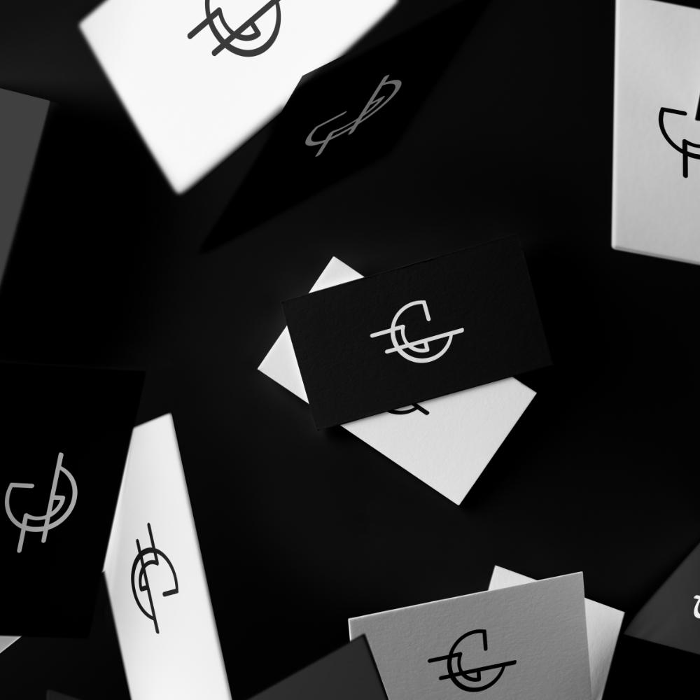 Letter G - Collection screenshot 1