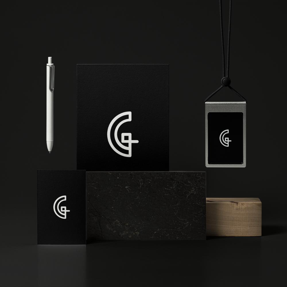 Letter G - Collection screenshot 2