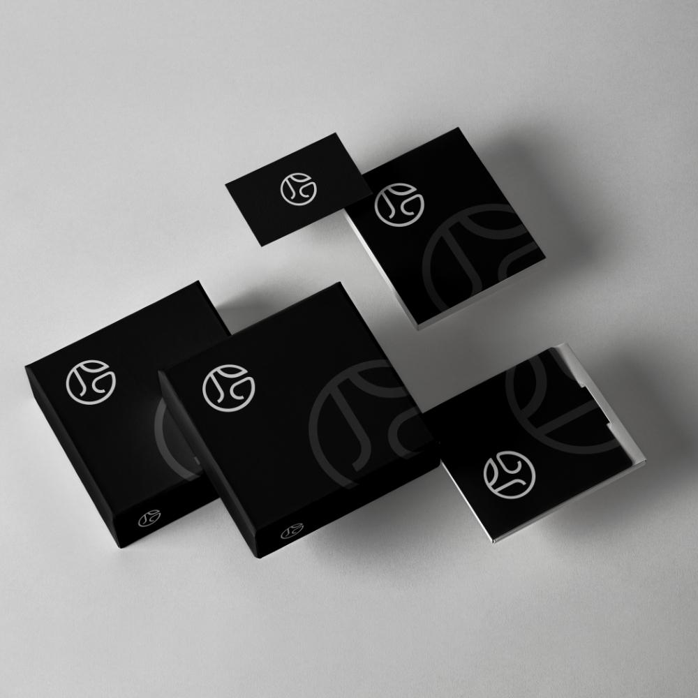Letter G - Collection screenshot 3